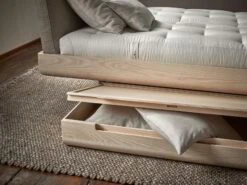 Grüne Erde -Grüne Erde 700416 bettkasten almara esche emo