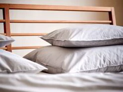 Bett Almeno Mit Sprossen - Betthaupt Horizontal, 180 X 200, Buche 9 Bett Almeno Mit Sprossen - Betthaupt Horizontal, 180 X 200, Buche -Grüne Erde 700570 bett almeno sprossen horizontal detail01