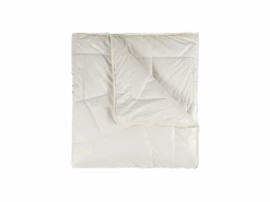 Winterdecke Kamelhaar, 140 X 200 Cm, 535 G/m2