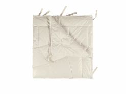 Ganzjahresdecke Yakhaar, 140 X 200 Cm, 360 G/m2