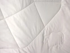 Kombidecke Eri-Seide/Yakflaumhaar, 150 G/m2 + 360 G/m2, 140 X 200 Cm, GOTS, NATURTEXTIL BEST 8 Kombidecke Eri-Seide/Yakflaumhaar, 150 G/m2 + 360 G/m2, 140 X 200 Cm, GOTS, NATURTEXTIL BEST -Grüne Erde 72925 72910 72890 78882 yak detail 3