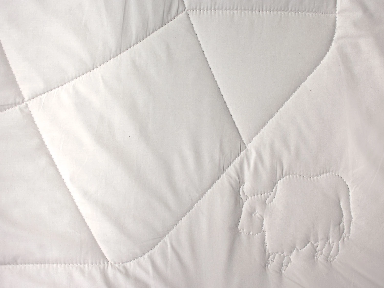 Kombidecke Eri-Seide/Yakflaumhaar, 150 G/m2 + 360 G/m2, 140 X 200 Cm, GOTS, NATURTEXTIL BEST 5 Kombidecke Eri-Seide/Yakflaumhaar, 150 G/m2 + 360 G/m2, 140 X 200 Cm, GOTS, NATURTEXTIL BEST – Bild 3