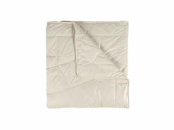 Winterdecke Yakhaar, 140 X 200 Cm, 500 G/m2