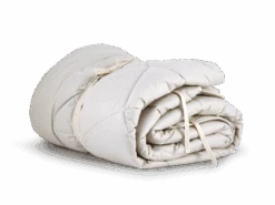 Premiumdecke Alpaka, 140 X 200 Cm, 360 G/m2