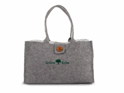 Premiumdecke Alpaka, 140 X 200 Cm, 360 G/m2 -Grüne Erde 72955 ganzjahresdecke alpaka mit filztasche frei 02