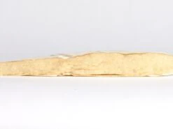 Kinder Ganzjahresdecke Schafschurwolle Mit Wolkensteppung, 100 X 140 Cm, 400 G/m2 GOTS, NATURTEXTIL BEST -Grüne Erde 73962 73963 74660 74663 74665 74669 schafschurwolle querschnitt 1