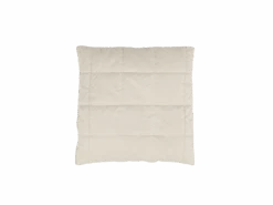 Reisekissen BW/Naturlatexflocken, 40 X 40 Cm, Standard 9 Reisekissen BW/Naturlatexflocken, 40 X 40 Cm, Standard -Grüne Erde 74276 reisekissen kissen das reisende frei 01