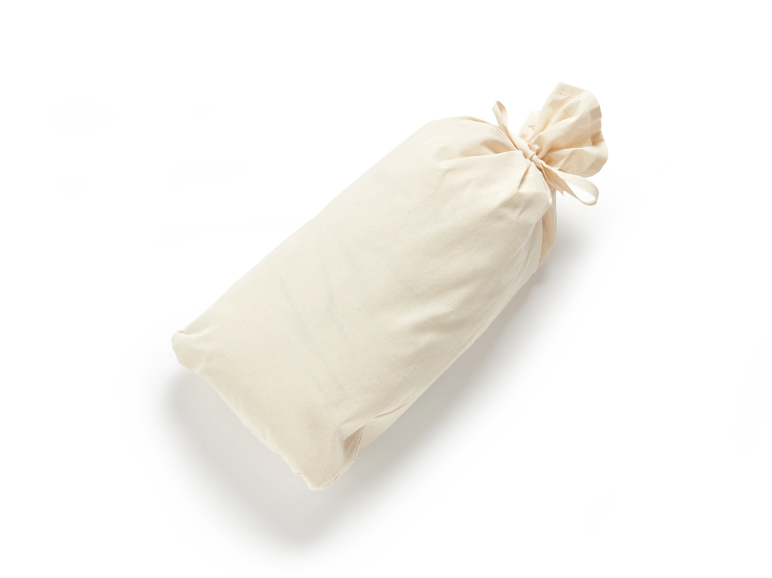 Reisekissen BW/Naturlatexflocken, 40 X 40 Cm, Standard 6 Reisekissen BW/Naturlatexflocken, 40 X 40 Cm, Standard – Bild 4