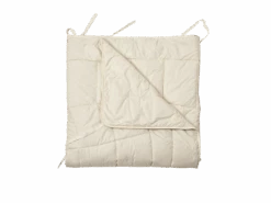 Sommerdecke Hanf/Baumwolle, 140 X 200 Cm, 180 G/m2, GOTS, VEGAN, NATURTEXTIL-BEST -Grüne Erde 74465 uebergangsdecke hanf baumwolle frei 2