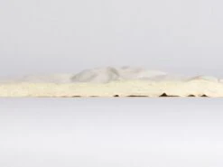 Sommerdecke Nesselfaser, 140 X 200 Cm, 250 G/m2 -Grüne Erde 74614 74626 74627 nesselfaser querschnitt