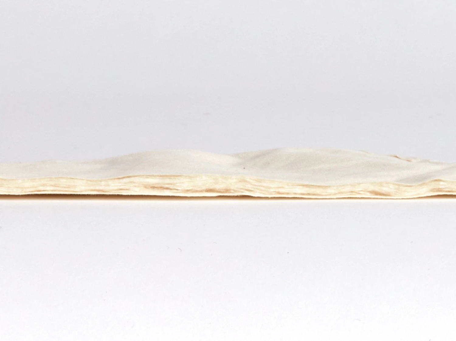 Kinder Sommerdecke Eri-Seide, 100 X 140 Cm, 150 G/m2, GOTS, NATURTEXTIL BEST 5 Kinder Sommerdecke Eri-Seide, 100 X 140 Cm, 150 G/m2, GOTS, NATURTEXTIL BEST – Bild 3