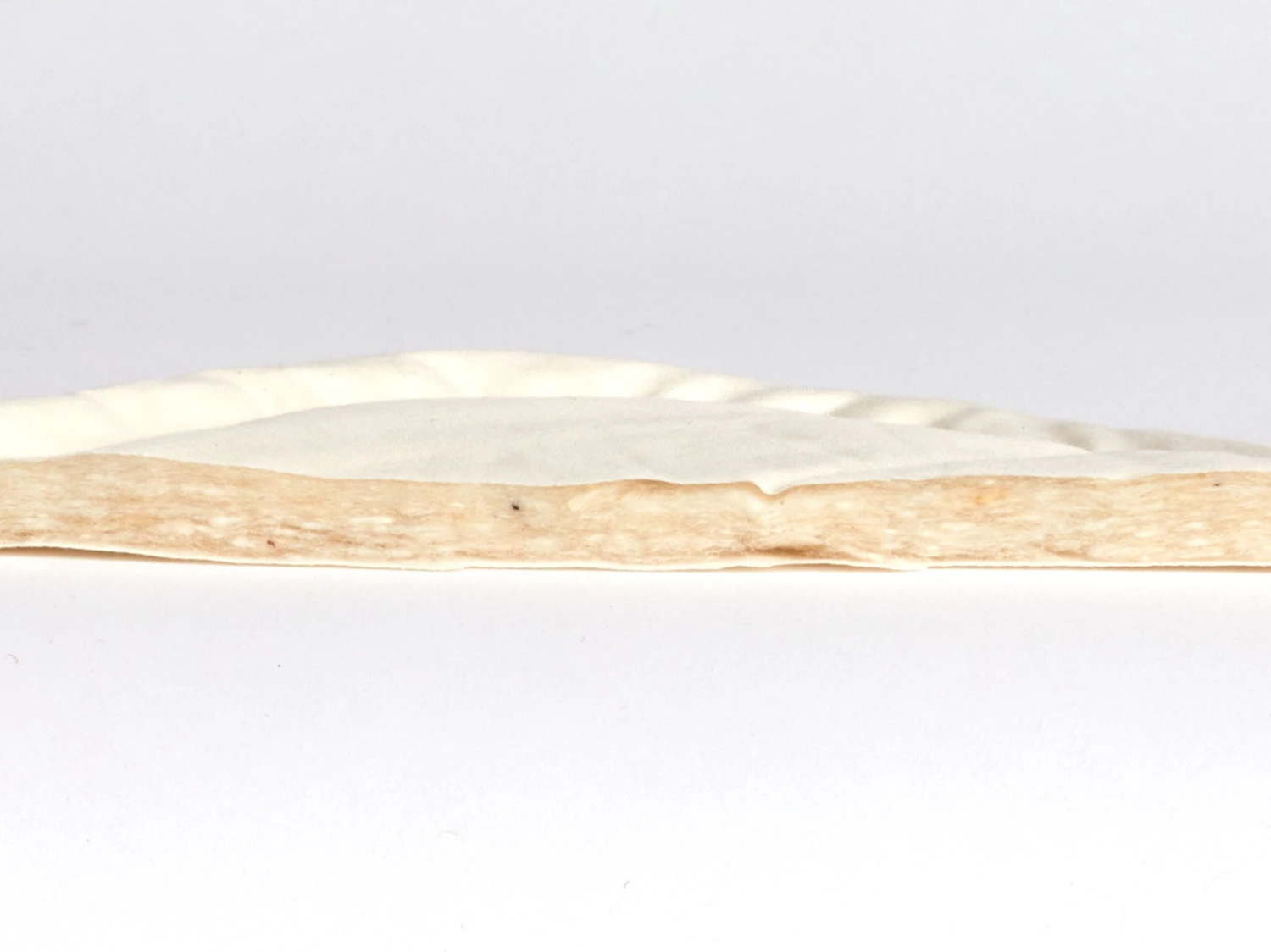 Kinder Sommerdecke Baumwolle Mit Wolkensteppung, 80 X 80 Cm, 215 G/m2, GOTS, VEGAN, NATURTEXTIL BEST 6 Kinder Sommerdecke Baumwolle Mit Wolkensteppung, 80 X 80 Cm, 215 G/m2, GOTS, VEGAN, NATURTEXTIL BEST – Bild 4