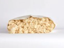 Schlafkissen Feine Schafschurwolle /Kapok Hoch, 40 X 60 Cm 19 Schlafkissen Feine Schafschurwolle /Kapok Hoch, 40 X 60 Cm -Grüne Erde 74730 74732 74740 74742 74750 74752 schlafkissen fuellmaterial frei