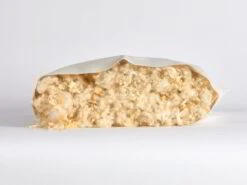 Schlafkissen Feine Schafschurwolle /Kapok/Zirbe, Mittel, 40 X 60 Cm -Grüne Erde 74780 74782 schlafkissen fuellmaterial schafschurwolle kapok zirbefrei