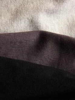 Jazzpants, 03 Graphit, XS, GOTS 17 Jazzpants, 03 Graphit, XS, GOTS -Grüne Erde 837169 838690 hosen farben details emo 05 1