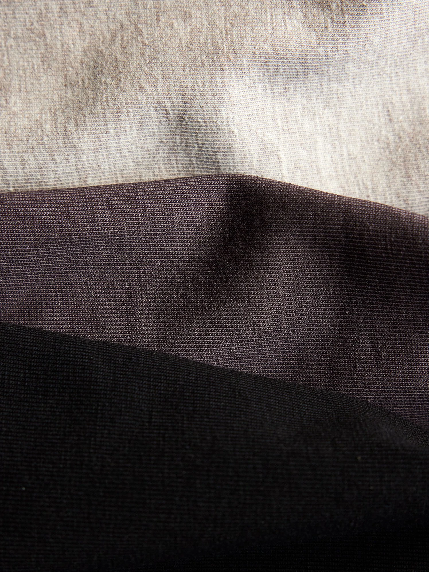 Jazzpants, 03 Graphit, XS, GOTS 9 Jazzpants, 03 Graphit, XS, GOTS – Bild 7