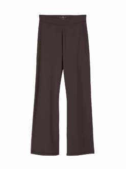 Jazzpants, 03 Graphit, XS, GOTS 18 Jazzpants, 03 Graphit, XS, GOTS -Grüne Erde 837169 hose graphit frei 01 retusche
