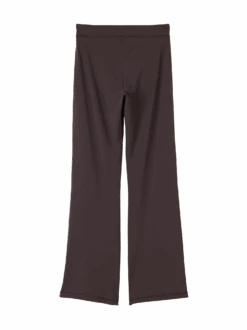 Jazzpants, 03 Graphit, XS, GOTS 19 Jazzpants, 03 Graphit, XS, GOTS -Grüne Erde 837169 hose graphit frei 02 retusche