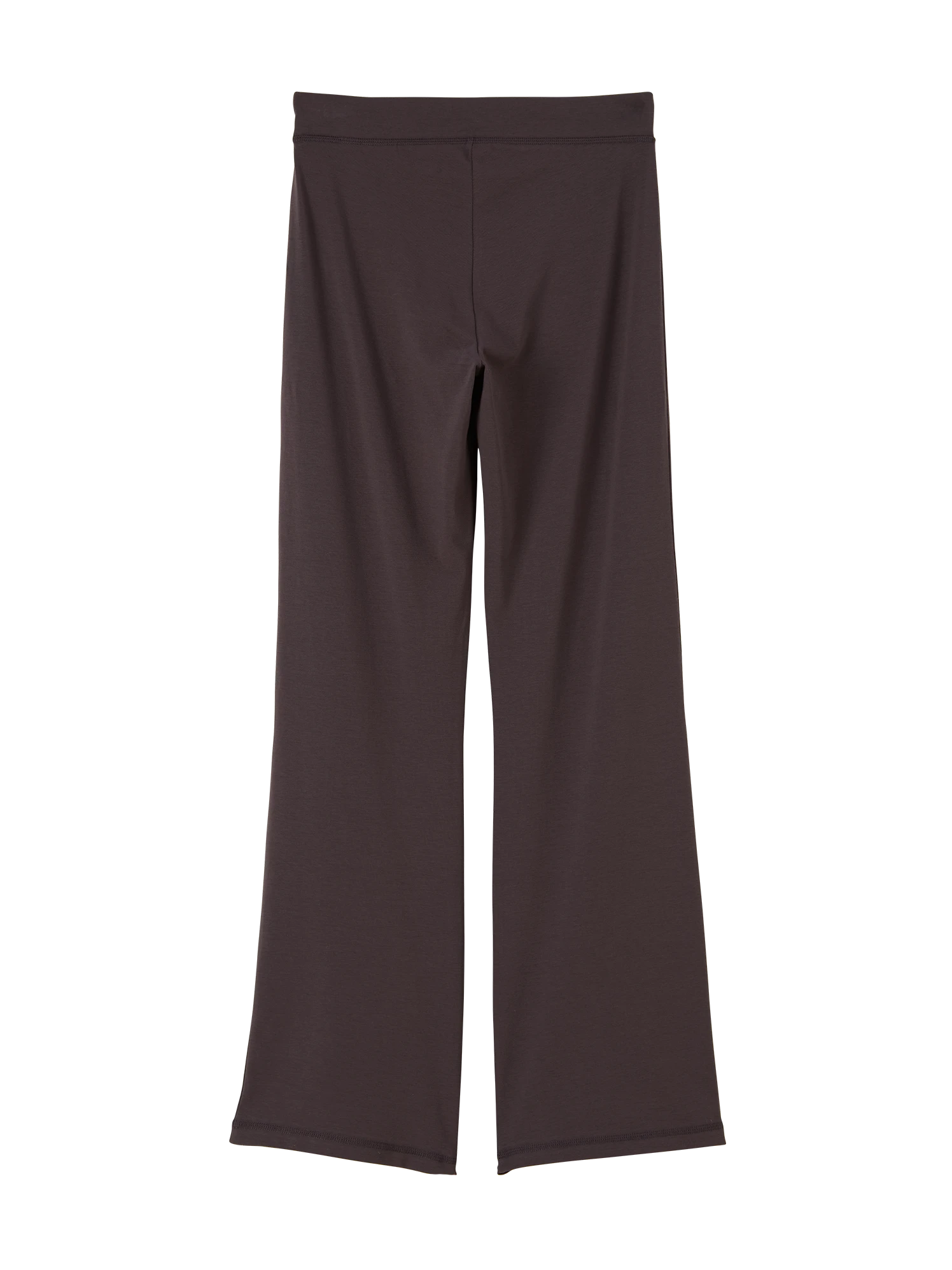 Jazzpants, 03 Graphit, XS, GOTS 11 Jazzpants, 03 Graphit, XS, GOTS – Bild 9