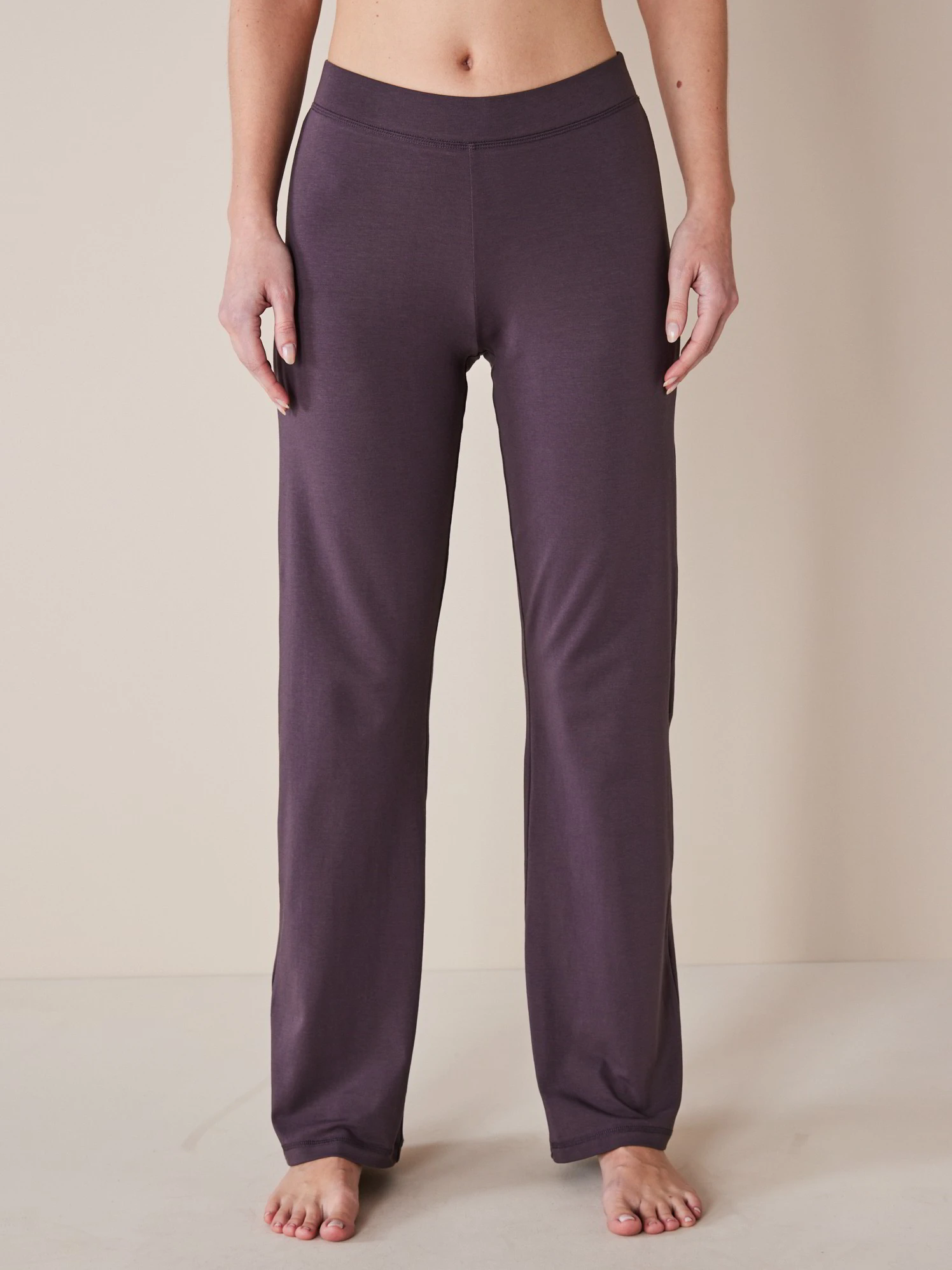 Jazzpants, 03 Graphit, XS, GOTS 3 Jazzpants, 03 Graphit, XS, GOTS