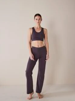 Jazzpants, 03 Graphit, XS, GOTS 12 Jazzpants, 03 Graphit, XS, GOTS -Grüne Erde 837169 jazzpants graphit frei 02