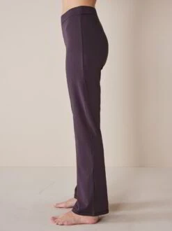 Jazzpants, 03 Graphit, XS, GOTS 14 Jazzpants, 03 Graphit, XS, GOTS -Grüne Erde 837169 jazzpants graphit frei 04