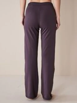 Jazzpants, 03 Graphit, XS, GOTS 15 Jazzpants, 03 Graphit, XS, GOTS -Grüne Erde 837169 jazzpants graphit frei 05