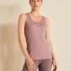 Longtop, 77 Mauve, 38, GOTS 2 Longtop, 77 Mauve, 38, GOTS -Grüne Erde 848864 longtop mauve frei 01