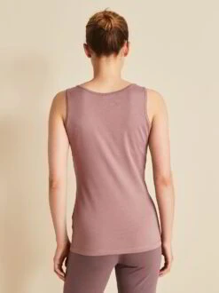 Longtop, 77 Mauve, 38, GOTS -Grüne Erde 848864 longtop mauve frei 03