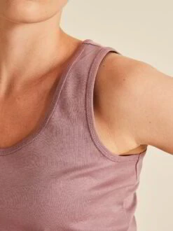 Longtop, 77 Mauve, 38, GOTS -Grüne Erde 848864 longtop mauve frei 04