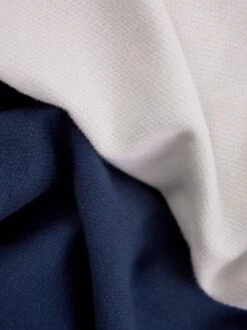 Sweatshort, 100 % Bio Baumwolle, 54vanille, 34, GOTS 19 Sweatshort, 100 % Bio Baumwolle, 54vanille, 34, GOTS -Grüne Erde 854734 854623 854696 854608 854711 blaubeere vanille detail