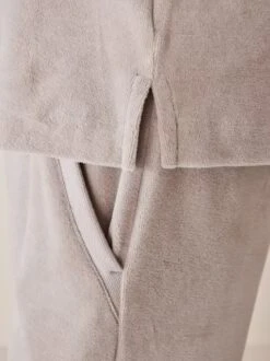 Shirt Langarm, 100 % Bio Baumwolle, 09 Sand, XS, GOTS 13 Shirt Langarm, 100 % Bio Baumwolle, 09 Sand, XS, GOTS -Grüne Erde 855634 shirt sand frei 06