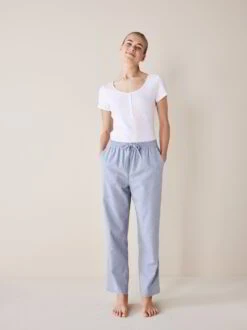 Shirt-Kurzarm, 100 % Bio-Baumwolle, 11 Weiss, S, GOTS -Grüne Erde 855759 shirt weiss emo 02