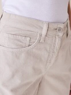 Hose-Babycord, 100 % Bio-Baumwolle, 10 Stein, 38, GOTS -Grüne Erde 856048 hose stein frei 06