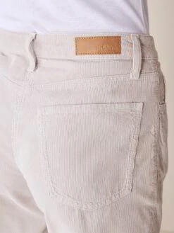 Hose-Babycord, 100 % Bio-Baumwolle, 10 Stein, 38, GOTS -Grüne Erde 856048 hose stein frei 07