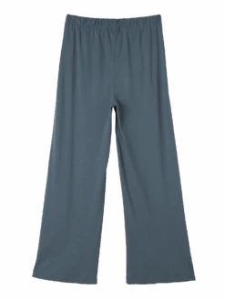 Hose Aus Baumwolljersey, 92 Nachtschatten, S 7 Hose Aus Baumwolljersey, 92 Nachtschatten, S -Grüne Erde 857079 hose nachtschatten frei 02 retusche