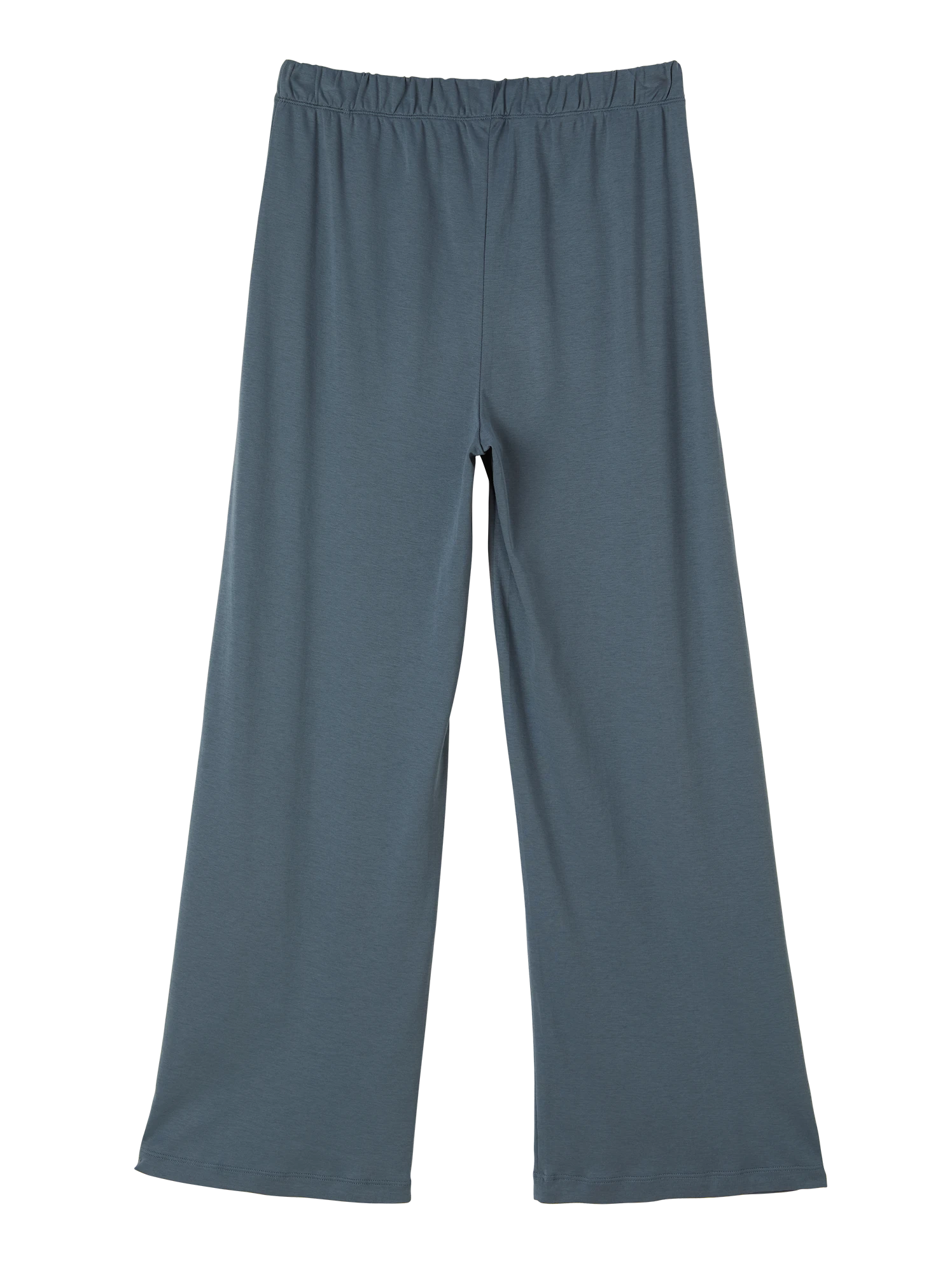 Hose Aus Baumwolljersey, 92 Nachtschatten, S 5 Hose Aus Baumwolljersey, 92 Nachtschatten, S – Bild 3