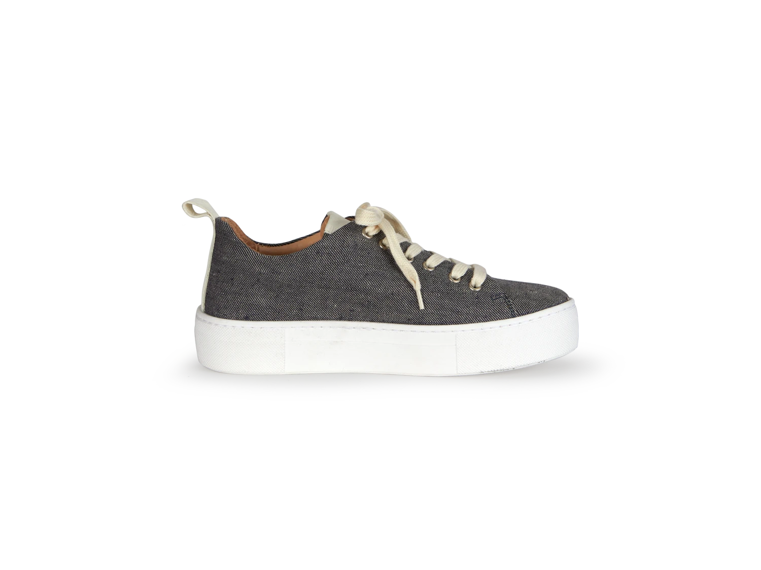 Stoffsneaker, 39dunkelblau, 38 3 Stoffsneaker, 39dunkelblau, 38