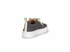 Stoffsneaker, 39dunkelblau, 38 10 Stoffsneaker, 39dunkelblau, 38 -Grüne Erde 857411 stoffsneaker dunkelblau frei 03