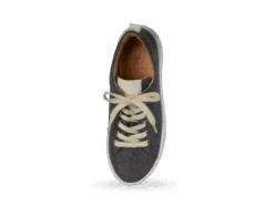 Stoffsneaker, 39dunkelblau, 38 12 Stoffsneaker, 39dunkelblau, 38 -Grüne Erde 857411 stoffsneaker dunkelblau frei 05