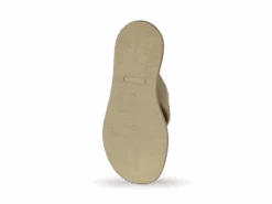 Ledersandale, 12 Off White, 38 15 Ledersandale, 12 Off White, 38 -Grüne Erde 857418 ledersandale off white frei 06