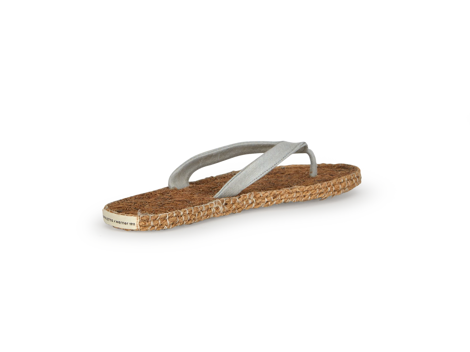 Cocolette, 30 Blaugrau, 37/38 5 Cocolette, 30 Blaugrau, 37/38 – Bild 3