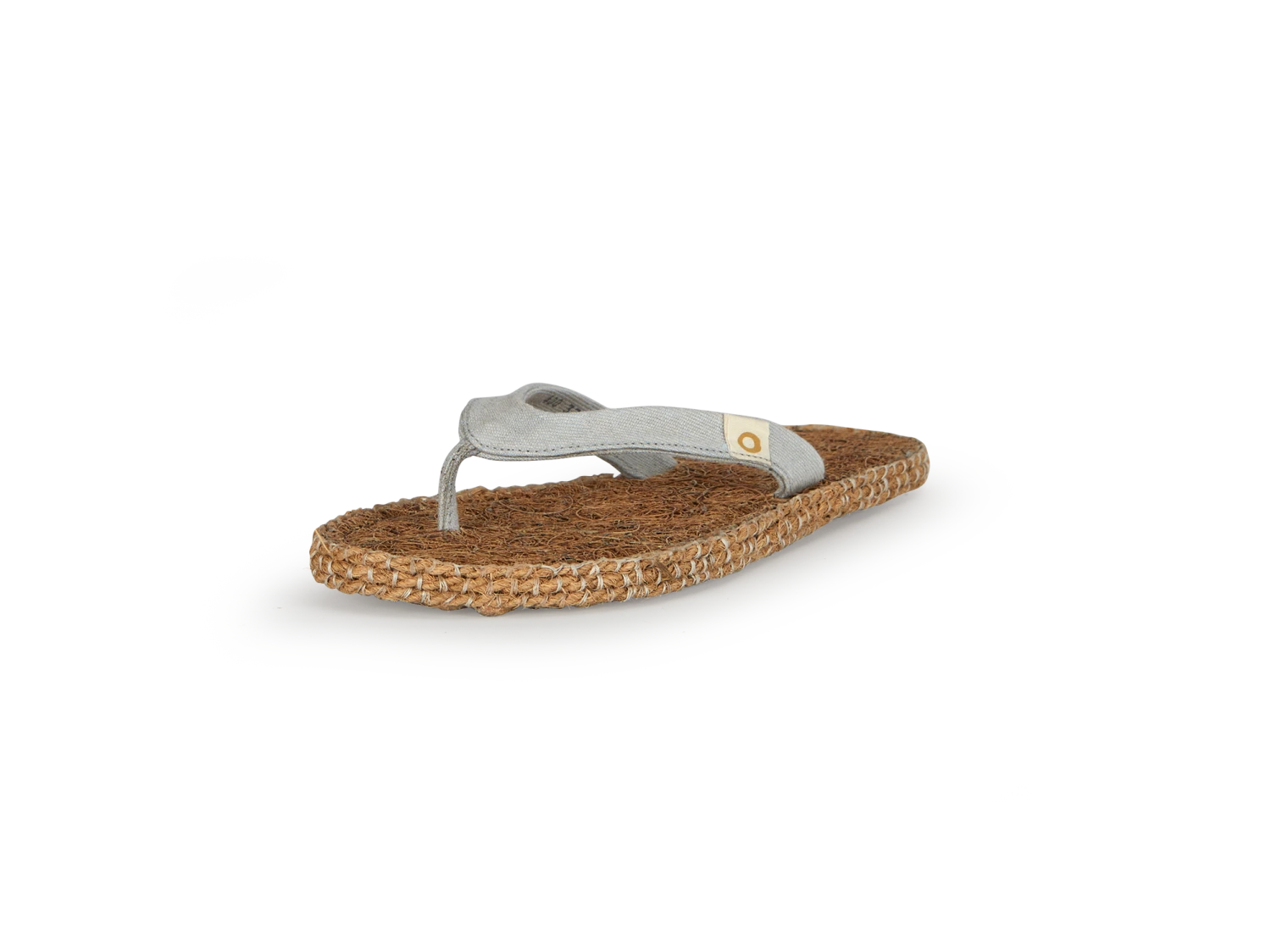 Cocolette, 30 Blaugrau, 37/38 6 Cocolette, 30 Blaugrau, 37/38 – Bild 4