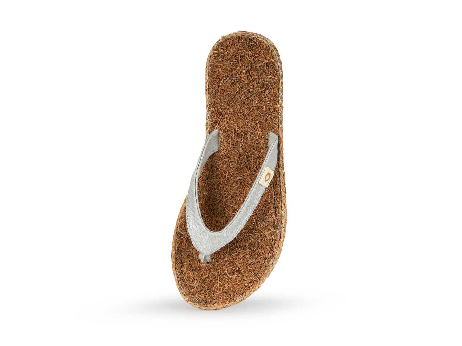 Cocolette, 30 Blaugrau, 37/38 7 Cocolette, 30 Blaugrau, 37/38 – Bild 5