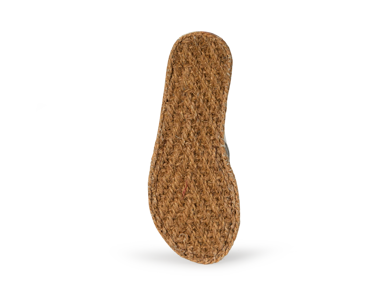 Cocolette, 30 Blaugrau, 37/38 8 Cocolette, 30 Blaugrau, 37/38 – Bild 6