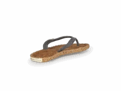 Cocolette, 39dunkelblau, 37/38 -Grüne Erde 857477 cocolette dunkelblau frei 03