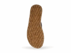 Cocolette, 39dunkelblau, 37/38 -Grüne Erde 857477 cocolette dunkelblau frei 06