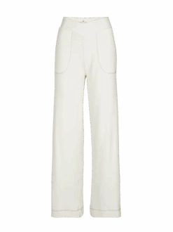 Jazzpants, Bio Baumwolle Leinen, 13 Natur, S, GOTS 16 Jazzpants, Bio Baumwolle Leinen, 13 Natur, S, GOTS -Grüne Erde 857517 jazzpants natur frei 01