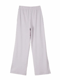 Jazzpants, Bio Baumwolle Leinen, 68 Lavendel, S, GOTS 7 Jazzpants, Bio Baumwolle Leinen, 68 Lavendel, S, GOTS -Grüne Erde 857523 jazzpants lavendel frei 01 retusche