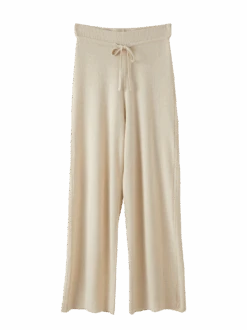 Strickhose, Bio-Baumwolle Alpaka, 16 Perlmutt, S, GOTS -Grüne Erde 857571 strickhose perlmutt frei 01 retusche